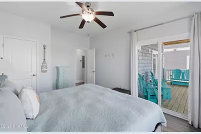 926 Observation Lane, Topsail Beach, NC 28445 - Photo 21