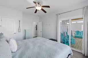926 Observation Ln, Topsail Beach, NC 28445 - Photo 21