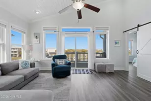 926 Observation Ln, Topsail Beach, NC 28445 - Photo 39