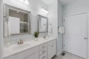 926 Observation Ln, Topsail Beach, NC 28445 - Photo 15