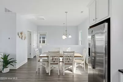 926 Observation Lane, Topsail Beach, NC 28445 - Photo 29