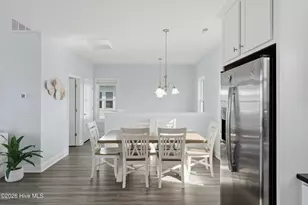 926 Observation Ln, Topsail Beach, NC 28445 - Photo 29