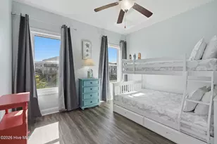 926 Observation Ln, Topsail Beach, NC 28445 - Photo 17