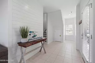 926 Observation Ln, Topsail Beach, NC 28445 - Photo 7