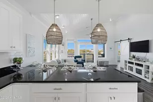 926 Observation Ln, Topsail Beach, NC 28445 - Photo 33