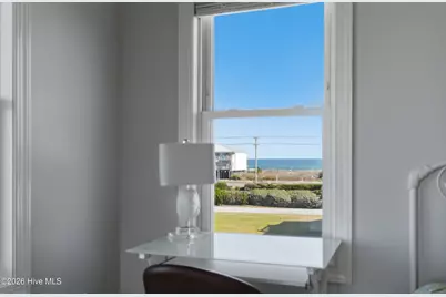 926 Observation Lane, Topsail Beach, NC 28445 - Photo 43