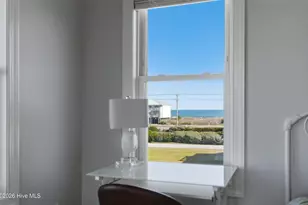 926 Observation Ln, Topsail Beach, NC 28445 - Photo 43