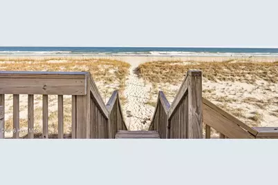 926 Observation Lane, Topsail Beach, NC 28445 - Photo 67
