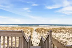 926 Observation Ln, Topsail Beach, NC 28445 - Photo 67