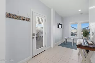 926 Observation Ln, Topsail Beach, NC 28445 - Photo 9