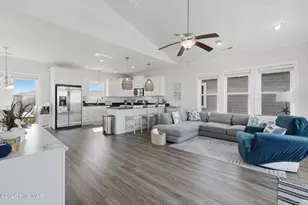 926 Observation Ln, Topsail Beach, NC 28445 - Photo 41
