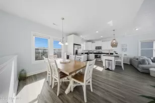926 Observation Ln, Topsail Beach, NC 28445 - Photo 27