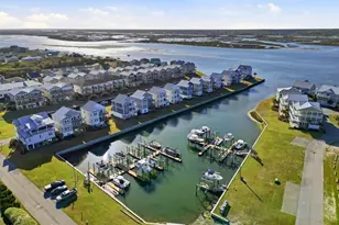 926 Observation Ln, Topsail Beach, NC 28445 - Photo 53