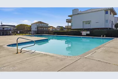 926 Observation Lane, Topsail Beach, NC 28445 - Photo 61