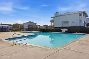 926 Observation Ln, Topsail Beach, NC 28445 - Photo 61