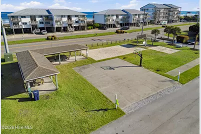 926 Observation Lane, Topsail Beach, NC 28445 - Photo 57