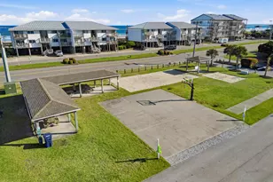 926 Observation Ln, Topsail Beach, NC 28445 - Photo 57