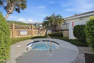 926 Observation Ln, Topsail Beach, NC 28445 - Photo 63