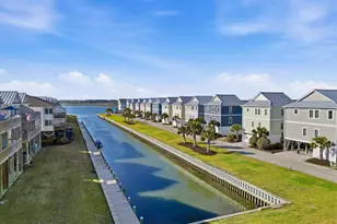 926 Observation Ln, Topsail Beach, NC 28445 - Photo 71