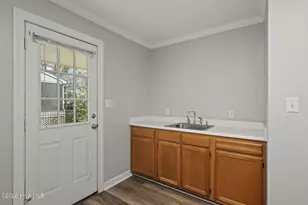 814 Lord Granville Dr, Morehead City, NC 28557 - Photo 13
