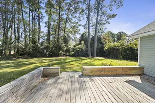 814 Lord Granville Dr, Morehead City, NC 28557 - Photo 23