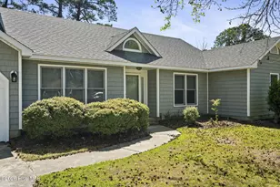 814 Lord Granville Dr, Morehead City, NC 28557 - Photo 3