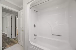 814 Lord Granville Dr, Morehead City, NC 28557 - Photo 19