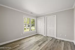 814 Lord Granville Dr, Morehead City, NC 28557 - Photo 17