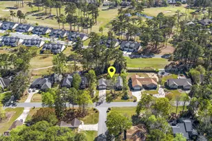 814 Lord Granville Dr, Morehead City, NC 28557 - Photo 33