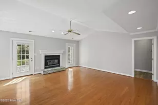 814 Lord Granville Dr, Morehead City, NC 28557 - Photo 5