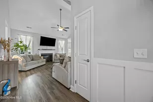 2120 Blue Bonnet Cir, Castle Hayne, NC 28429 - Photo 19