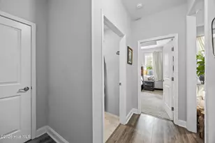 2120 Blue Bonnet Cir, Castle Hayne, NC 28429 - Photo 21