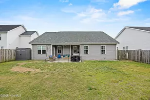 2120 Blue Bonnet Cir, Castle Hayne, NC 28429 - Photo 27