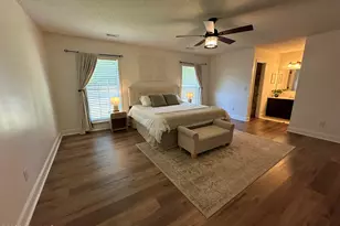1500 Grove Point Rd, Wilmington, NC 28409 - Photo 25