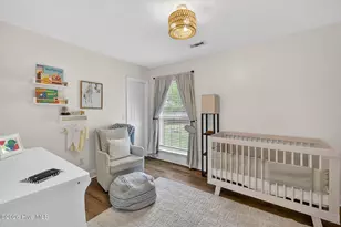 1500 Grove Point Rd, Wilmington, NC 28409 - Photo 19