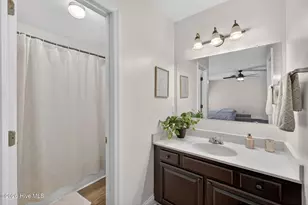 1500 Grove Point Rd, Wilmington, NC 28409 - Photo 29