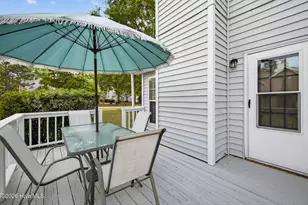 1500 Grove Point Rd, Wilmington, NC 28409 - Photo 33