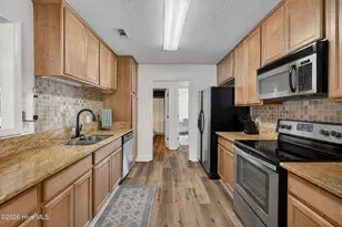1500 Grove Point Rd, Wilmington, NC 28409 - Photo 11
