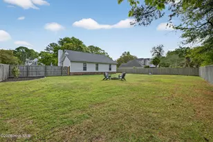 1500 Grove Point Rd, Wilmington, NC 28409 - Photo 35