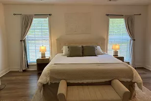 1500 Grove Point Rd, Wilmington, NC 28409 - Photo 23