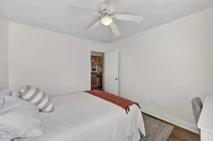 1500 Grove Point Rd, Wilmington, NC 28409 - Photo 17