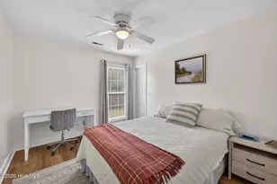 1500 Grove Point Rd, Wilmington, NC 28409 - Photo 15