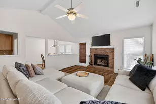 1500 Grove Point Rd, Wilmington, NC 28409 - Photo 7