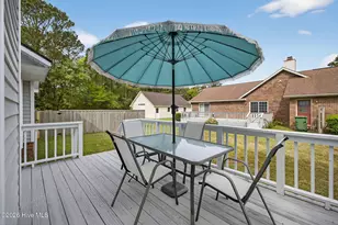 1500 Grove Point Rd, Wilmington, NC 28409 - Photo 31