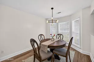 1500 Grove Point Rd, Wilmington, NC 28409 - Photo 9