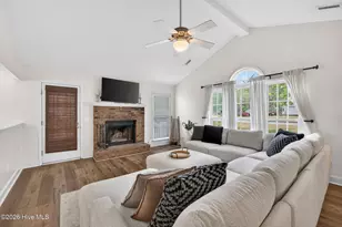 1500 Grove Point Rd, Wilmington, NC 28409 - Photo 5
