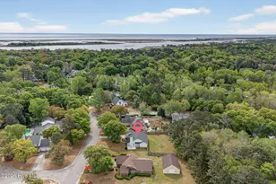 1500 Grove Point Rd, Wilmington, NC 28409 - Photo 41
