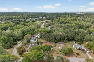 1500 Grove Point Rd, Wilmington, NC 28409 - Photo 39