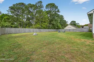 1500 Grove Point Rd, Wilmington, NC 28409 - Photo 37