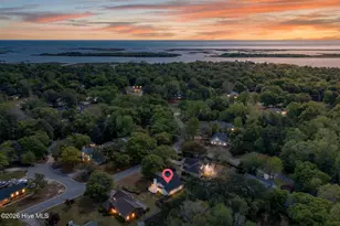 1500 Grove Point Rd, Wilmington, NC 28409 - Photo 43